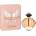 Paco Rabanne Olympéa Extrait de Parfum 30 ml