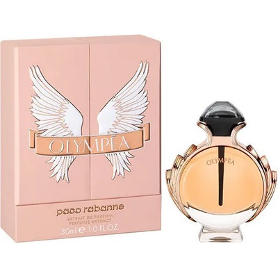 Paco Rabanne Olympéa Extrait de Parfum 30 ml