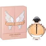 Paco Rabanne Olympéa Extrait de Parfum 30 ml Парфюми