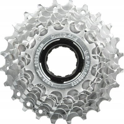 SunRace MFR307CQ