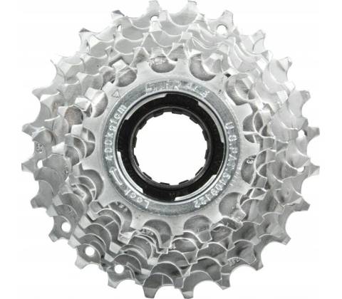 SunRace MFR307CQ