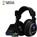 Turtle Beach XP400 Headset