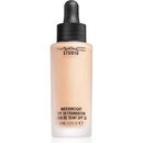 MAC Studio Waterweight SPF30 Foundation NW15 30 ml