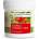 Dr. Ehrenberger Naturprodukte Acerola Vitamin C + Zink - 60 капсули