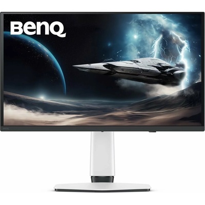 BenQ Mobiuz EX271QZ