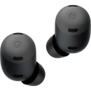 Image 1 of Google Pixel Buds Pro