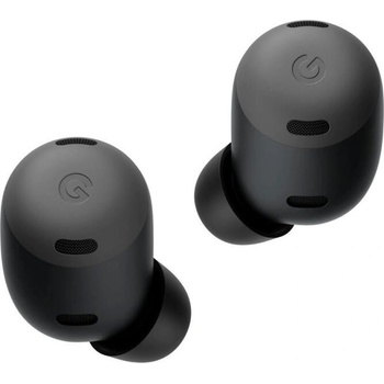 Image 1 of Google Pixel Buds Pro