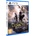 Square Enix Tactics Ogre Reborn (PS5)