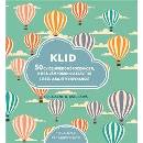 Klid