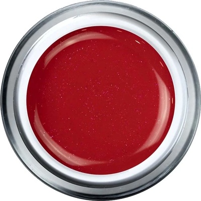 Ruscona UV/LED gel EROS 203 5 ml
