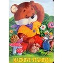 Mackove starosti