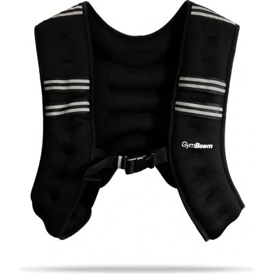 Жилетка с тежести Active 3 кг