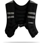 GymBeam Жилетка с тежести Active 3 кг