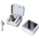 Denver Electronics TWS-62