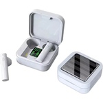 Denver Electronics TWS-62 Слушалки