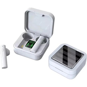 Denver Electronics TWS-62 Слушалки