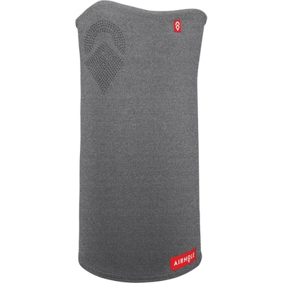 Airhole Laser Drytech Airtube charcoal