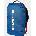 Helly Hansen Раница canyon duffel pack 35l