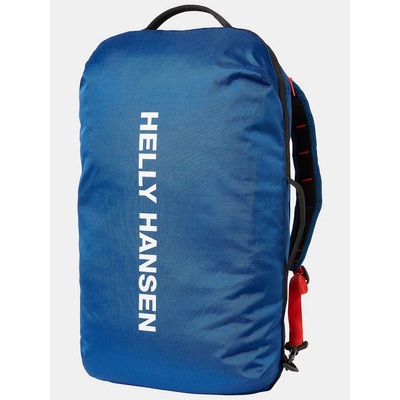 Helly Hansen Раница canyon duffel pack 35l