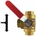 Regulus 18864