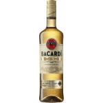 BACARDI Gold (Carta Oro) - ром 1L 1 l