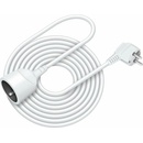 Sencor SPC 45