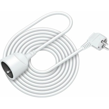 Sencor SPC 45