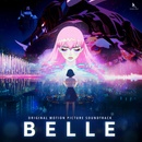 V/A - BELLE LP
