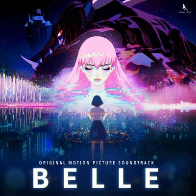 V/A - BELLE LP
