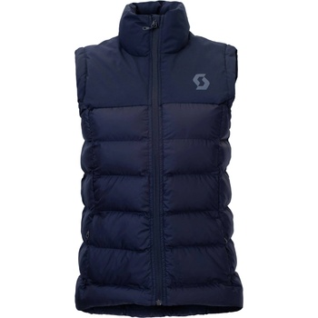 SCOTT Елек Ws Insuloft Warm