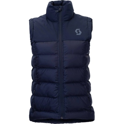 SCOTT Елек Ws Insuloft Warm