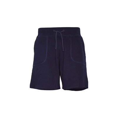 Jhk pánské teplákové šortky JHK481 Navy