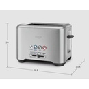 Image 1 of Sage BTA720