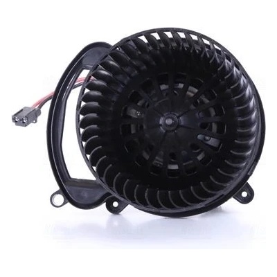 Vnitřní ventilátor NISSENS 87504
