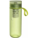 Philips БУТИЛКА ФИЛТРИРАЩА philips awp2722lir adventure ЗЕЛЕН (1107007)
