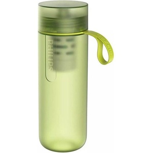Philips БУТИЛКА ФИЛТРИРАЩА philips awp2722lir adventure ЗЕЛЕН (1107007)