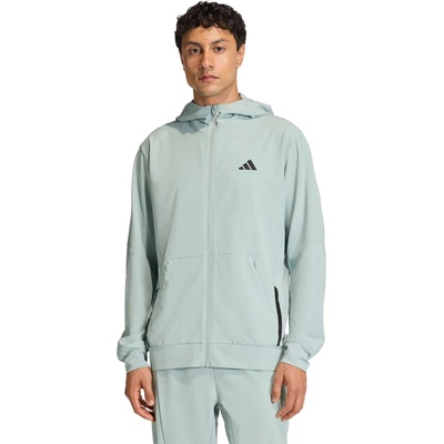 Adidas Суитшърт d4t workout