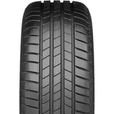 Bridgestone Turanza T005 Seal 245/45 R18 96W