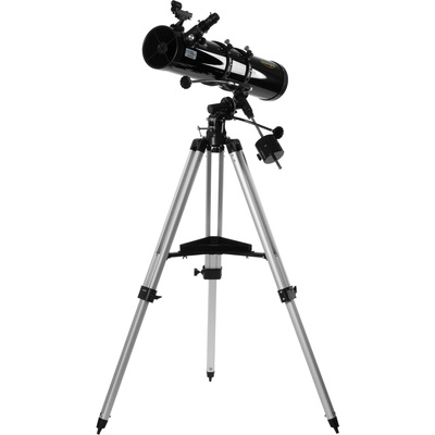 Omegon N 130/920 EQ-2