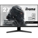 iiyama G2740QSU