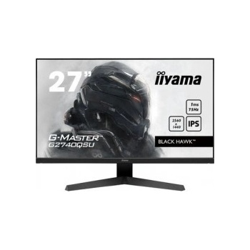 iiyama G2740QSU