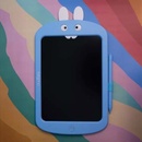 Dětský kreslící tablet 8,5'