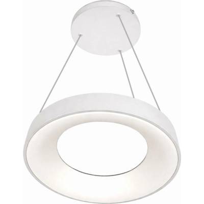 Bowi SKU047294