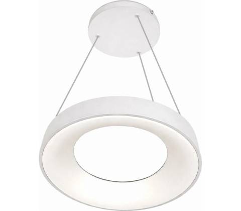 Bowi SKU047294