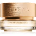 JUVENA Juvenance® Epigen дневен лифтинг крем против бръчки 50ml