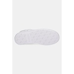 Guess Маратонки NOCHEE2 - answear - 129,07 лв