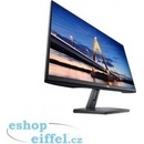 Dell SE2719H
