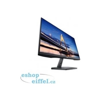 Dell SE2719H