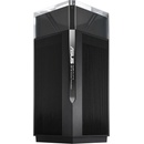 ASUS ZenWiFi Pro XT12, 2ks