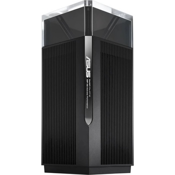 ASUS ZenWiFi Pro XT12, 2ks